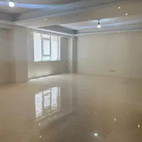 110 متر 2 خواب فاز 2