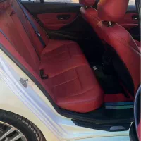 بی ام و ۳۲۸|خودرو سواری و وانت|مشهد, سجاد شهر|دیوار