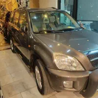 ایکس 33مدل 90 بدون مشابه