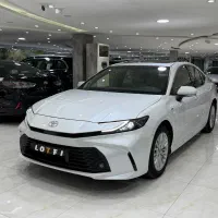 کمری ژاپن ایپلاس ۲۰۲۵