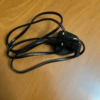 ویدئو پروژکتور مدل HY-300 Android|تلویزیون و پروژکتور|تهران, حکیمیه|دیوار