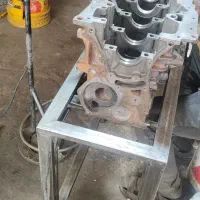 مگان اتومات ۹۱|خودرو سواری و وانت|اهر, |دیوار