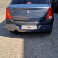 ال ۹۰|خودرو سواری و وانت|یزد, |دیوار