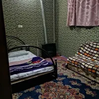 خانه مبله|اجارهٔ کوتاه‌مدت آپارتمان و سوئیت|کرمان, |دیوار