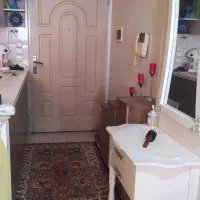 واحد 55متری سند تک برگ لطفا خریدار پیام بده|فروش آپارتمان|احمدآبادمستوفی, |دیوار