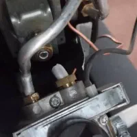 تعمیر بخاری گازی در منزل، خدمات شبانەروزی واقعی|خدمات پیشه و مهارت|سنندج, |دیوار