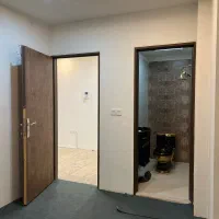 اجاره دفتر کار انبار طراحی طلا سازی|اجارهٔ دفتر کار، اتاق اداری، مطب|تهران, سنگلج (شاپور)|دیوار