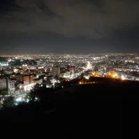 آموزش یوگا رایگان