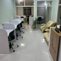 تدریس خصوصی با تضمین