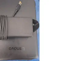 لپ تاپ سری گیمینگ Lenovo Legion Y520|رایانه همراه|تهران, سهروردی|دیوار