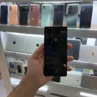 گوشی poco m6 pro