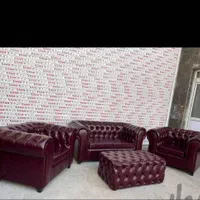 مبلمان اداری، چستر فلید، لمسه دست|دفتر کار|تهران, یافت آباد جنوبی|دیوار