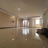 ۱۲۵متر/نظامی/تکواحدی/لوکس