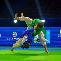 ثبت نام باشگاه کوراش