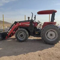 استخدام راننده پایه یک|استخدام حمل و نقل|سلفچگان, |دیوار