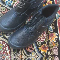 کفش کار و اسپورت