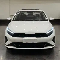 کیا k3 / صفر نقد اقساط بانکی بلند مدت