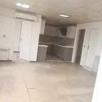 ۷۰متر/موقعیت اداری /آسانسور دار