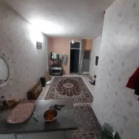 خانه فروشی پنجتن