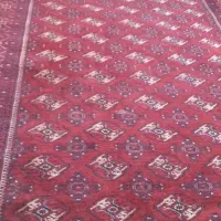 فروش ۹ متری|فرش|گرگان, |دیوار