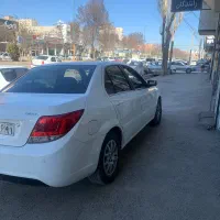 دنا تیپ ۲|خودرو سواری و وانت|اردبیل, |دیوار