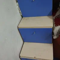کمد و دراور ومیز کامپیوتر|میز تحریر و کامپیوتر|چابهار, |دیوار