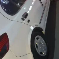 تیبا ۲ درحد|خودرو سواری و وانت|نسیم‌شهر, |دیوار