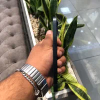 انواع ایفون ها صوتی و تصویری بدون پیش پرداخت|موبایل|اصفهان, احمدآباد|دیوار