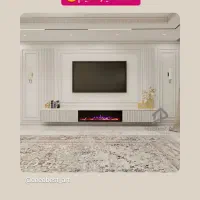 کار آموز (شاگرد)گچبری و دکوراسیون داخلی