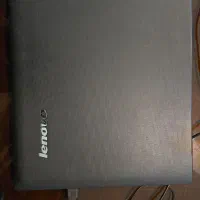 لب تاب Lenovo مدل کورای 3|رایانه همراه|فردیس, شهرک وحدت|دیوار