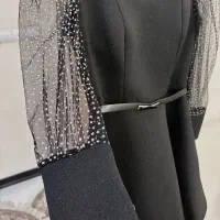 لباس شب|لباس|تهران, شیوا|دیوار