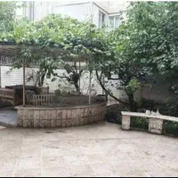 460متر-کلنگی-کاربری-اداری-بخارست