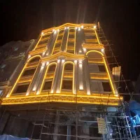 فروش آپارتمان ۱۱۰ و ۱۴۰متری|فروش آپارتمان|کهریزک, |دیوار