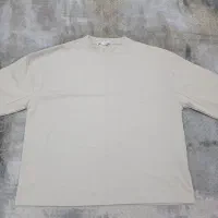 تیشرت نو 3x