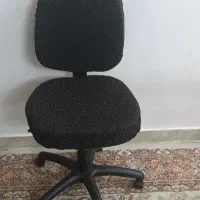 صندلی