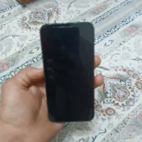 آیفون یا اپل ۱۳ نرمال