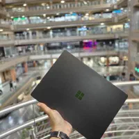 تخفیف لپتاپ استوک فقط فقط تا اخر هفته از دستش نده