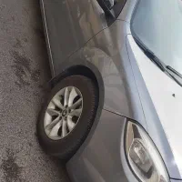 برلیانس h330 اتومات