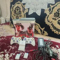 ایکس باکس 360
