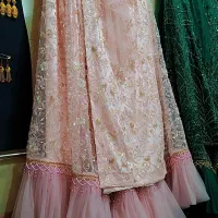 کرایه وفروش لباس محلی(لری)