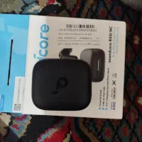 ایرپادAnker|لوازم جانبی موبایل و تبلت|سمنان, |دیوار