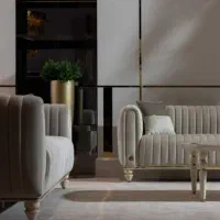 رویه کوبیه مبلمان|مبلمان خانگی و میز عسلی|پردیس, شهرک صنعتی خرمدشت فاز ۷|دیوار