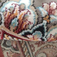 فرش دوازده متری
