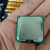 مادربورد و سی پی یو|قطعات و لوازم جانبی رایانه|قزوین, |دیوار