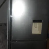 یخچال سالم|یخچال و فریزر|مراغه, |دیوار