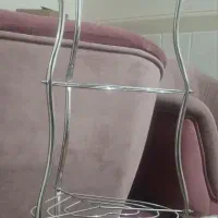 پایه قابلمه 5طبقه