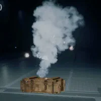 اکانت پابجی معاوضه با پاد|کنسول، بازی ویدئویی و آنلاین|بندرعباس, |دیوار