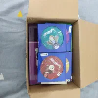 بسته معلم خصوصی پرش دهم ریاضی سال تحصیلی ۱۴۰۳ ۱۴۰۴