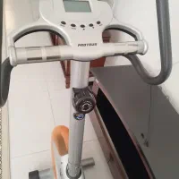 دوچرخه|تجهیزات ورزشی|کرمانشاه, |دیوار