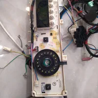 تعمیرکلیه یخچالهای ساید،معمولی،لوازم خانگی دیجیتال|خدمات پیشه و مهارت|ایوان, |دیوار